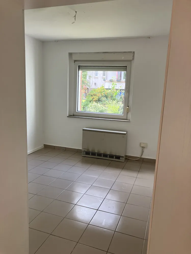 5 Zimmer Wohnung mit 71 m² in Dortmund – Bild 8