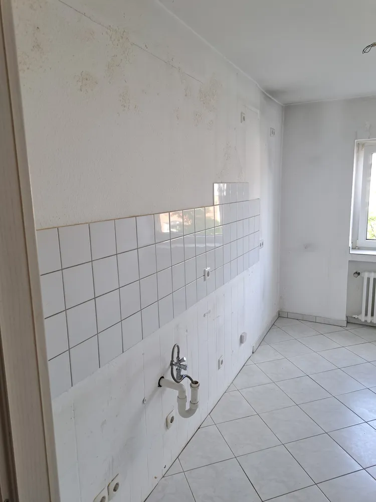 3 Zimmer Wohnung mit 78 m² in Essen – Bild 10