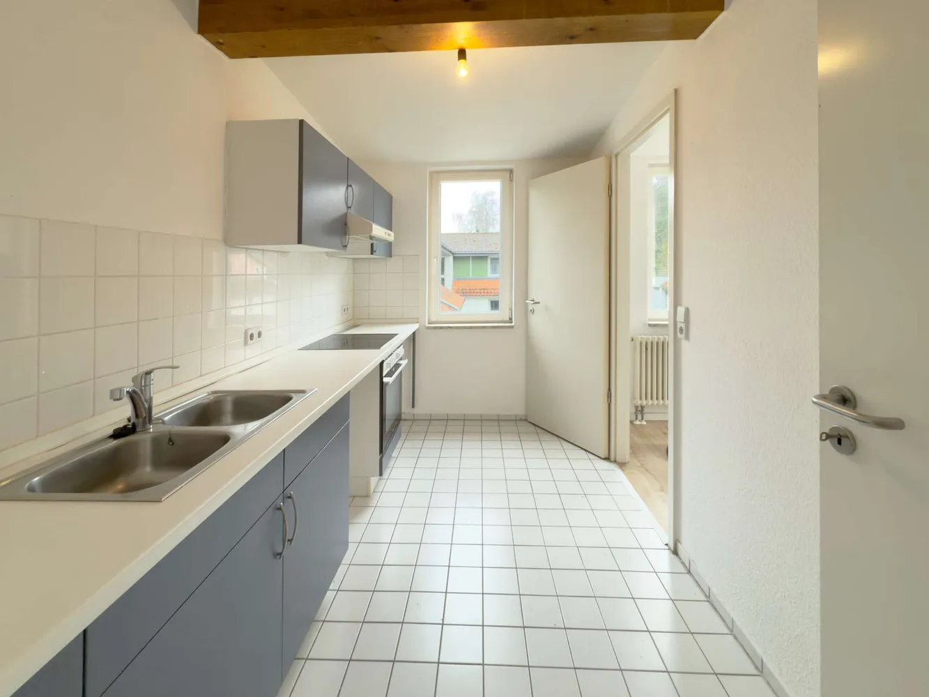 2 Zimmer Wohnung mit 67 m² in Bernau bei Berlin – Bild 9