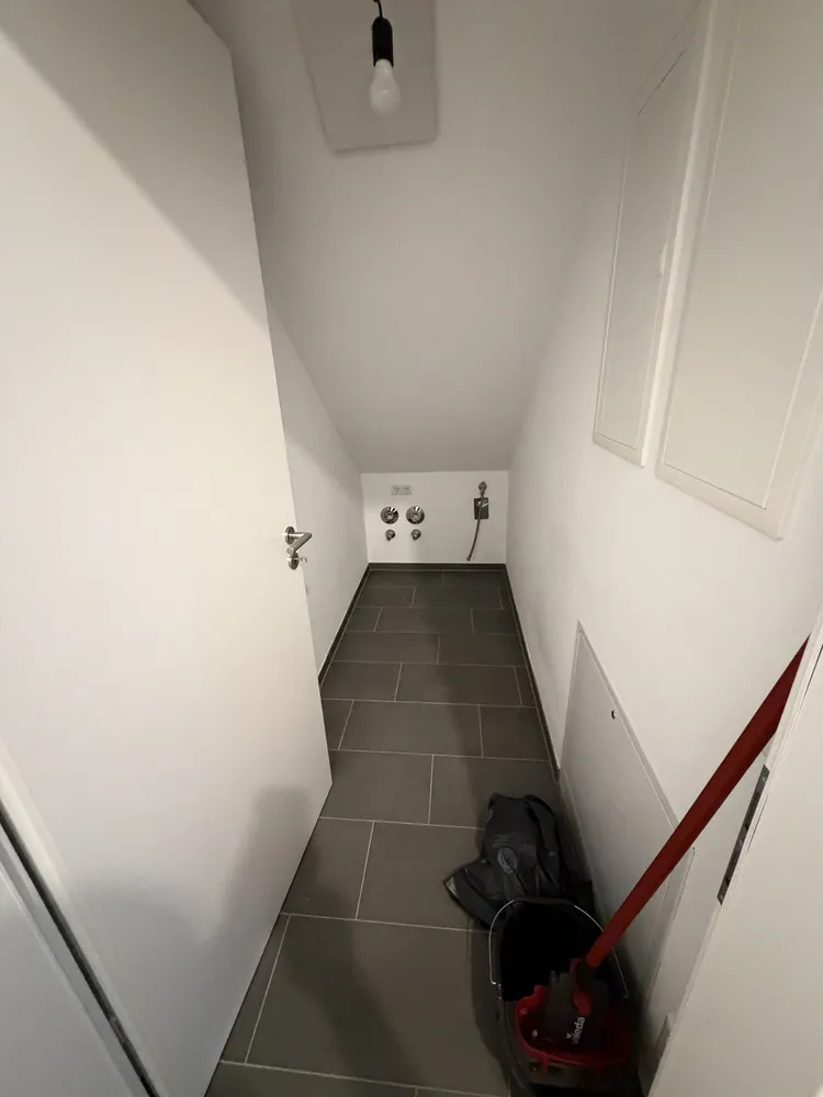 3 room apartment with 48 m² in Cologne – Photo 8