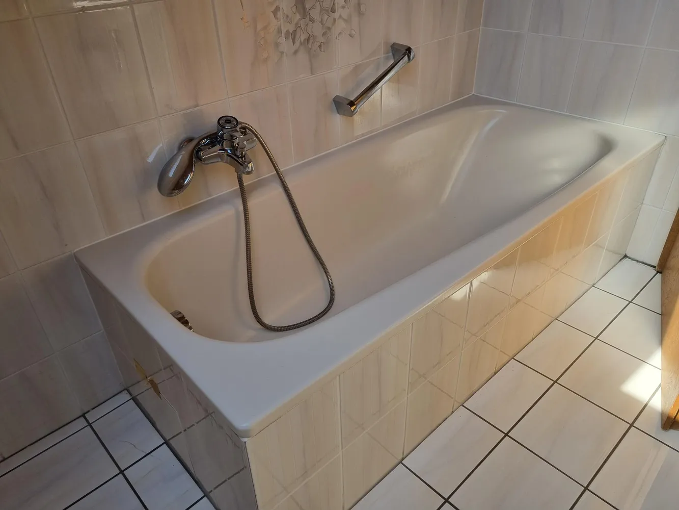 3 Zimmer Wohnung mit 86 m² in Wiesbaden – Bild 12