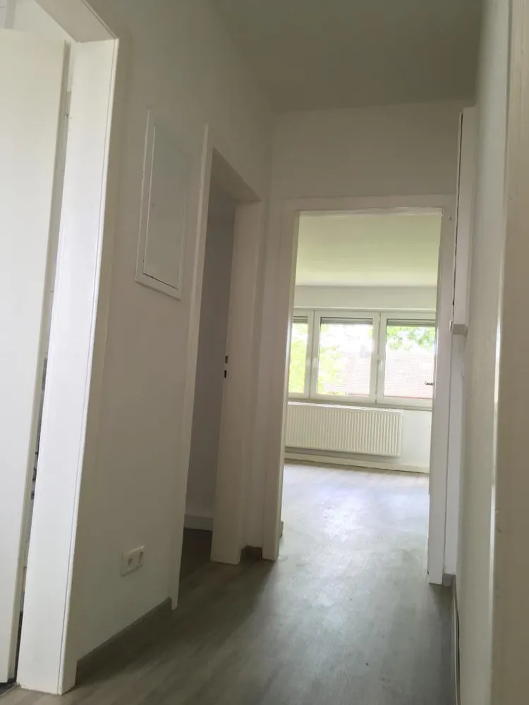 3 Zimmer Wohnung mit 65 m² in Dortmund – Bild 7