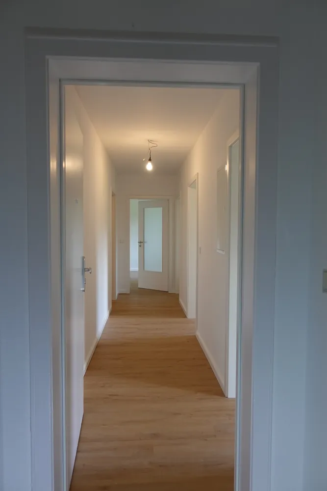 3 Zimmer Wohnung mit 72 m² in Bremen – Bild 6