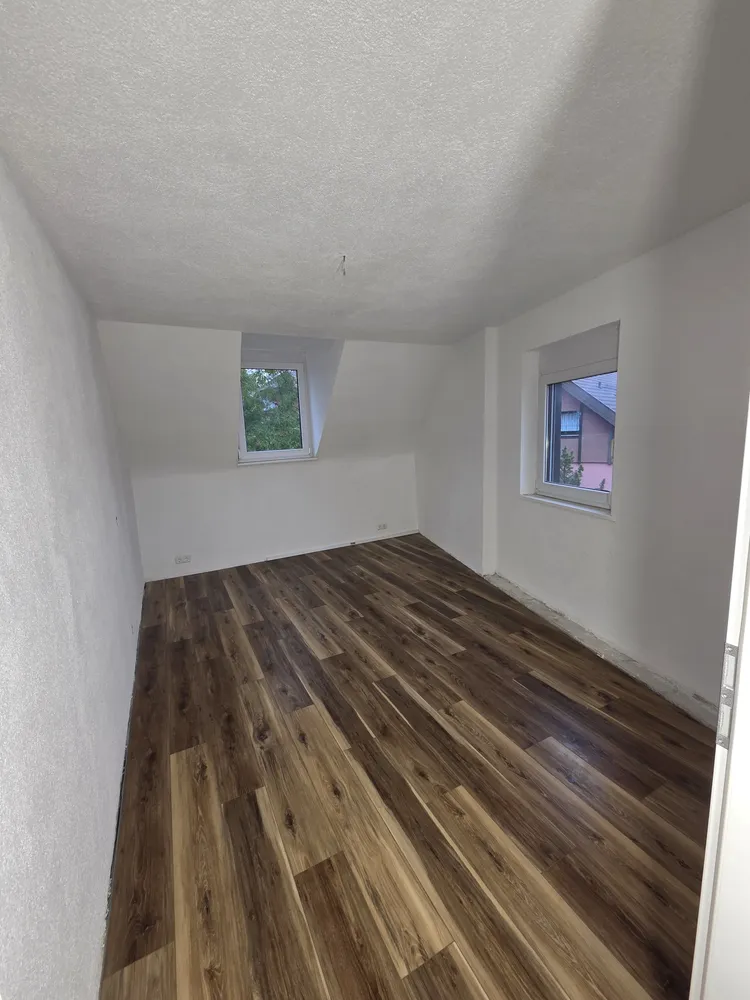 4 Zimmer Wohnung mit 83 m² in Pforzheim – Bild 9