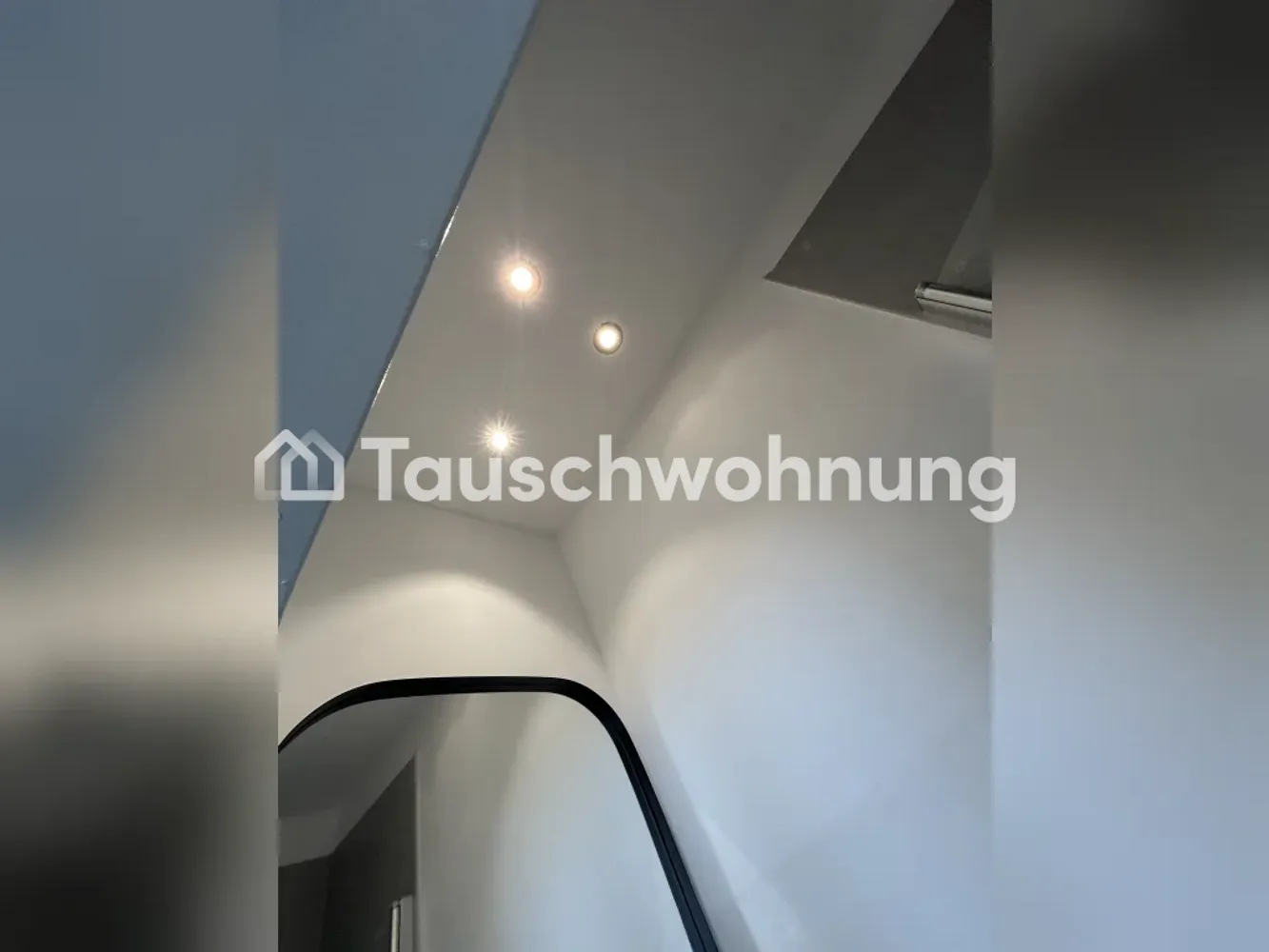 2 room apartment with 35 m² in Cologne – Photo 11