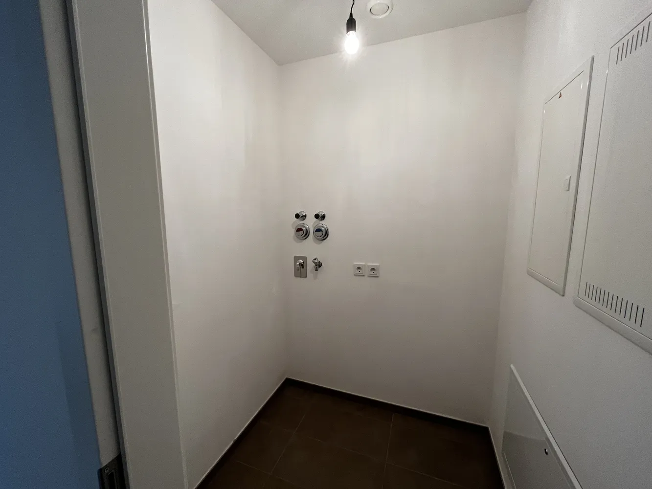 4 room apartment with 103 m² in Berlin – Photo 2