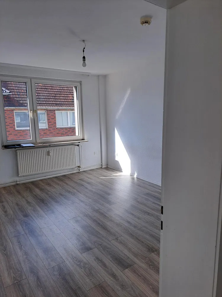 2 Zimmer Wohnung mit 56 m² in Duisburg – Bild 7