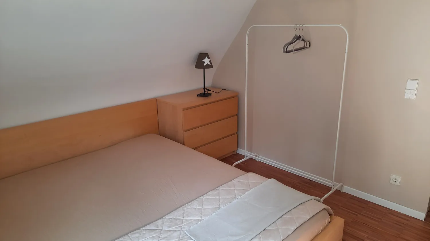 2 Zimmer Wohnung mit 56 m² in Stuttgart – Bild 6