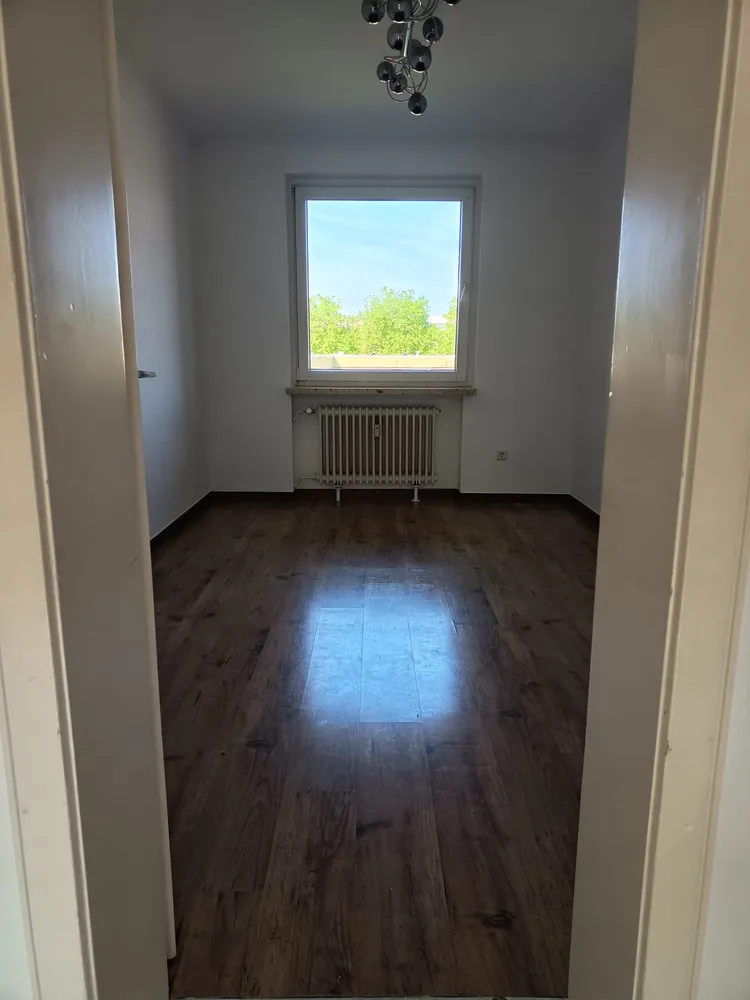 3 Zimmer Wohnung mit 67 m² in Hannover – Bild 3