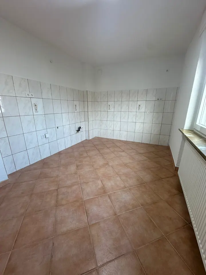 4 Zimmer Wohnung mit 86 m² in Rastatt – Bild 7
