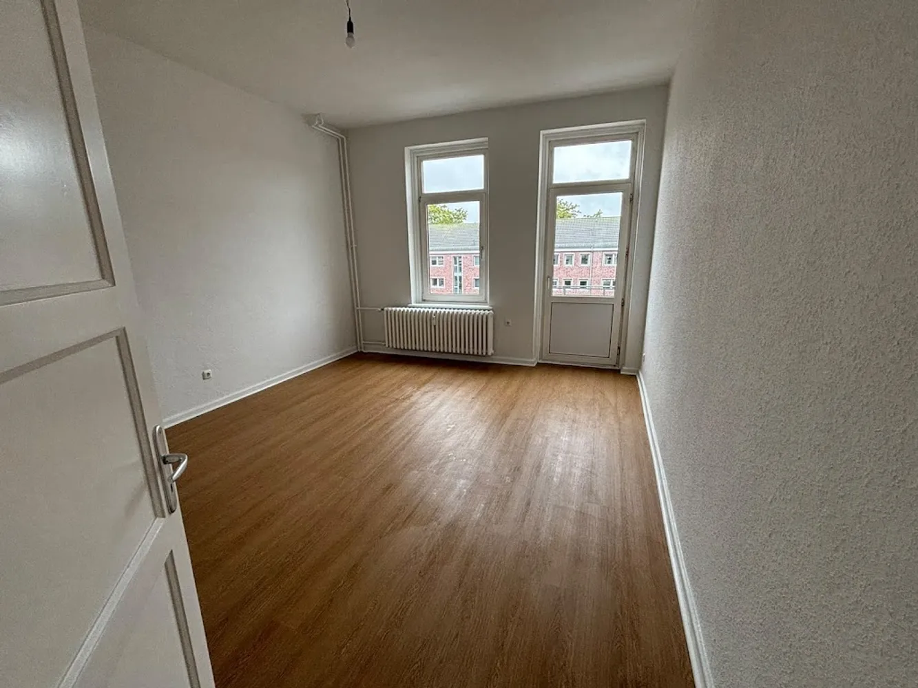2 Zimmer Wohnung mit 67 m² in Kiel – Bild 4