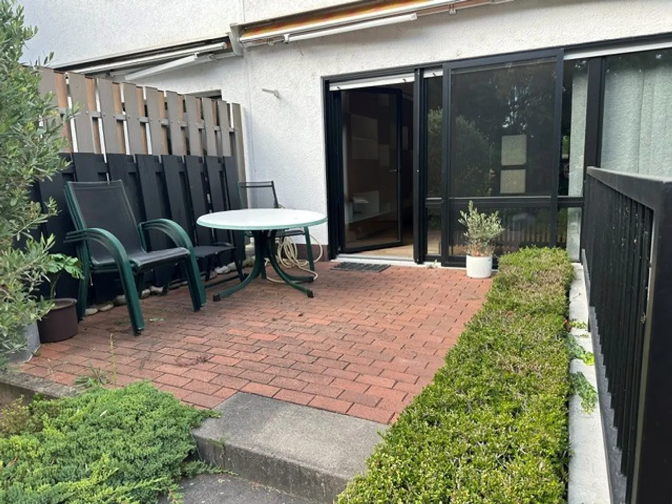 5 Zimmer Haus mit 140 m² in Frankenthal (Pfalz) – Bild 1