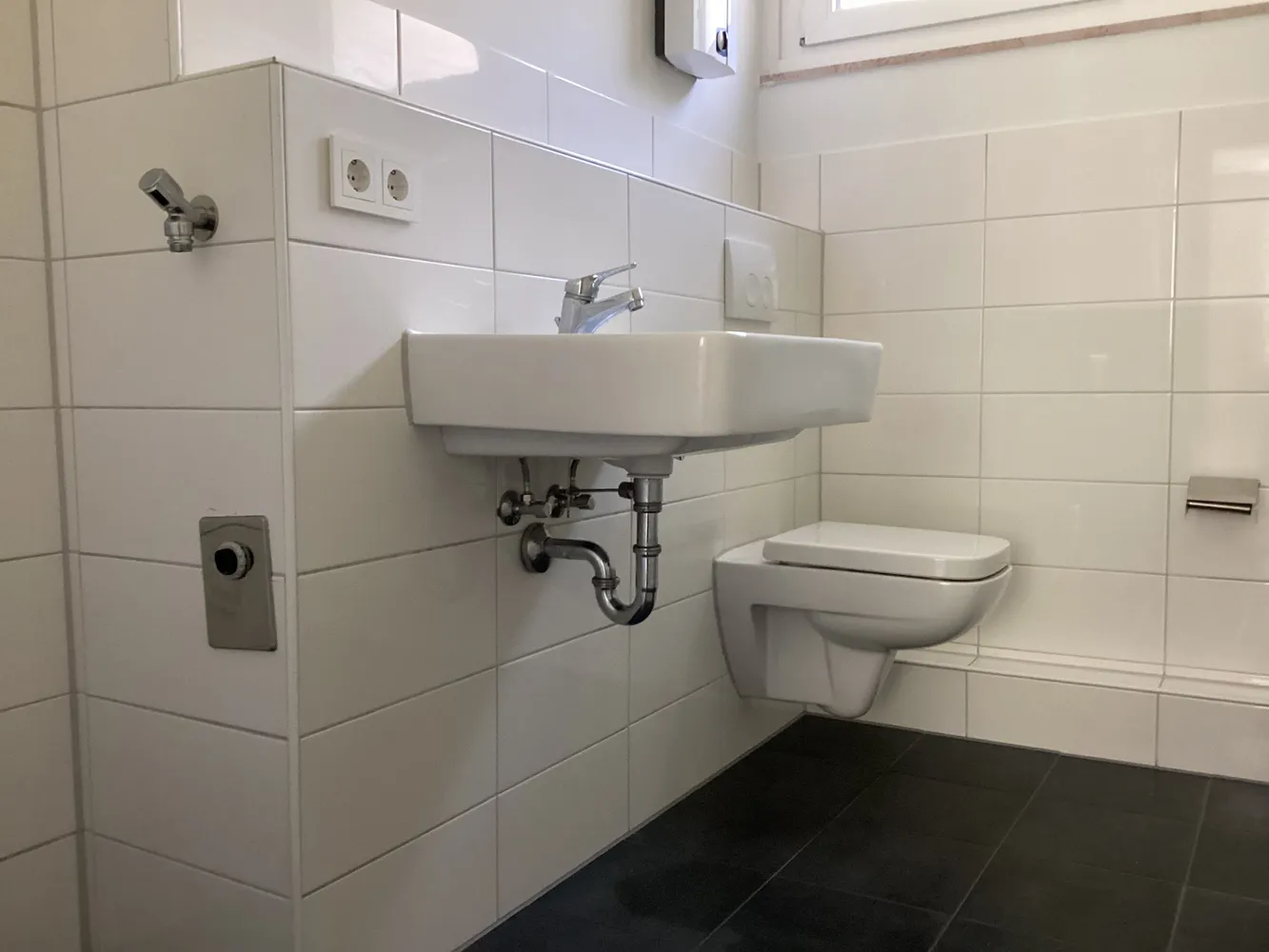 2 Zimmer Wohnung mit 62 m² in Bielefeld – Bild 5