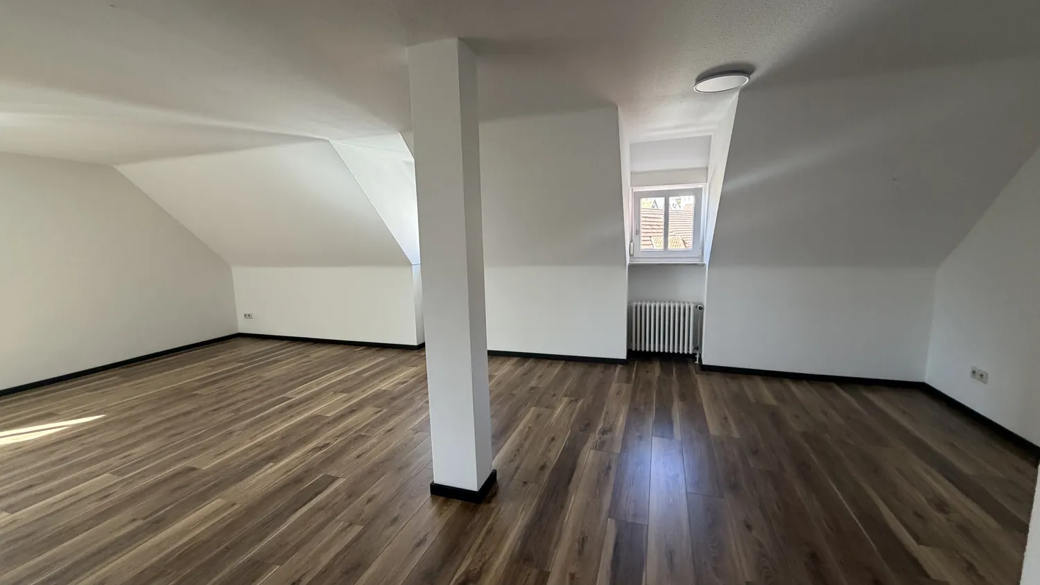 2 room apartment with 78 m² in Herrenberg – Photo 10