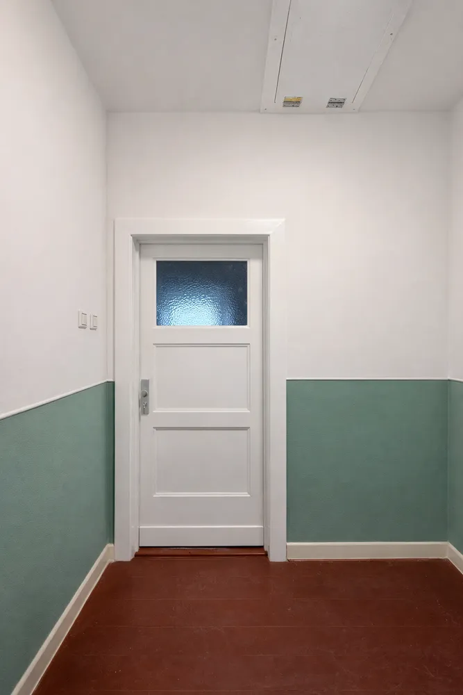 3 Zimmer Wohnung mit 63 m² in Essen – Bild 11