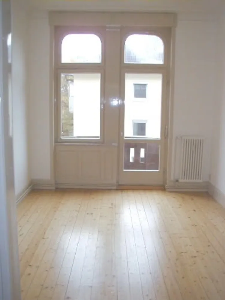 5 room apartment with 170 m² in Frankfurt am Main – Photo 6