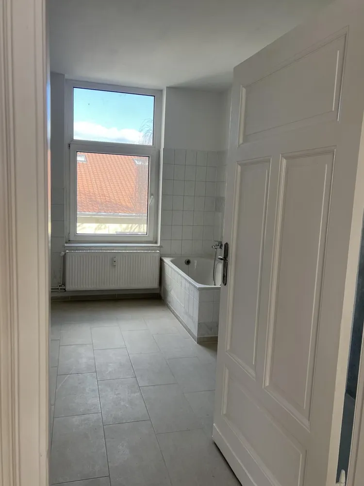 3 Zimmer Wohnung mit 92 m² in Magdeburg – Bild 8