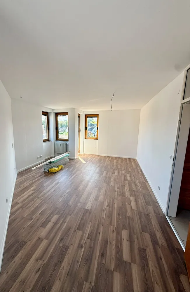 3 Zimmer Wohnung mit 71 m² in Aachen – Bild 11