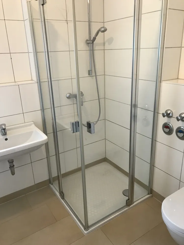 3 Zimmer Wohnung mit 79 m² in Hamburg – Bild 5