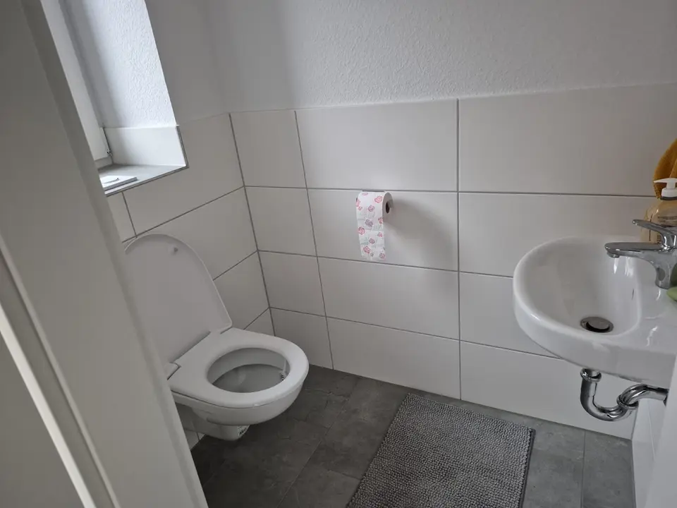 4 Zimmer Haus mit 140 m² in Stade – Bild 8