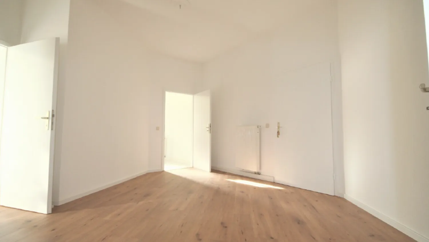 2 Zimmer Wohnung mit 76 m² in Zwickau – Bild 6