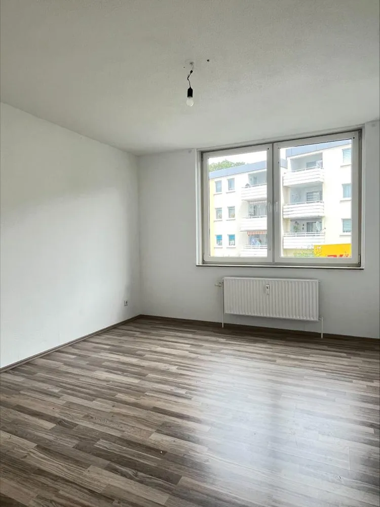 3 Zimmer Wohnung mit 81 m² in Lüdenscheid – Bild 6