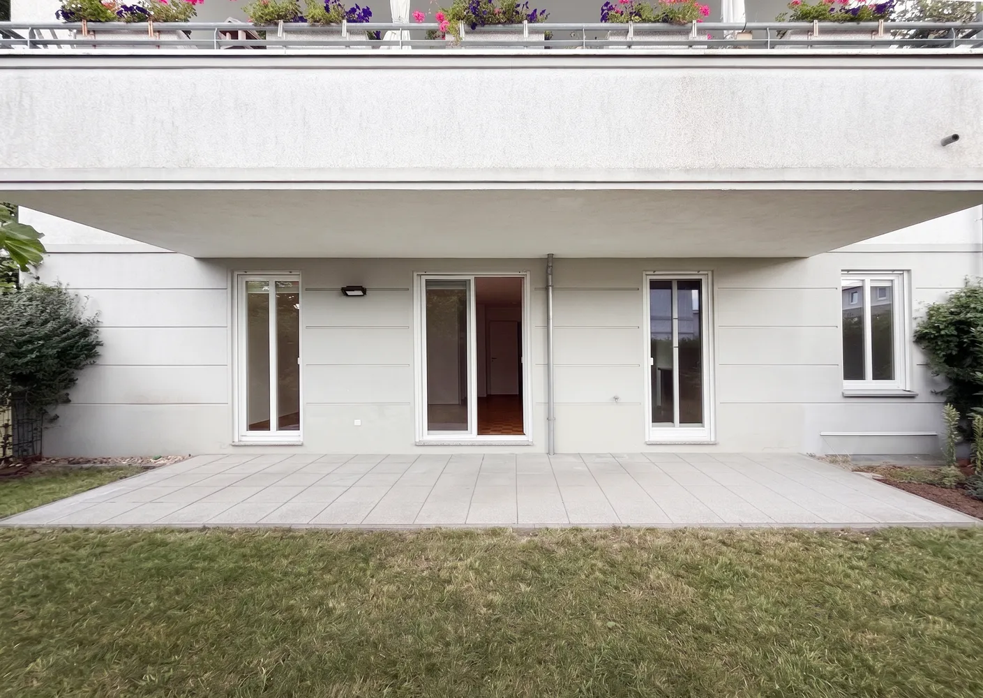 2 Zimmer Wohnung mit 80 m² in Berlin – Bild 9