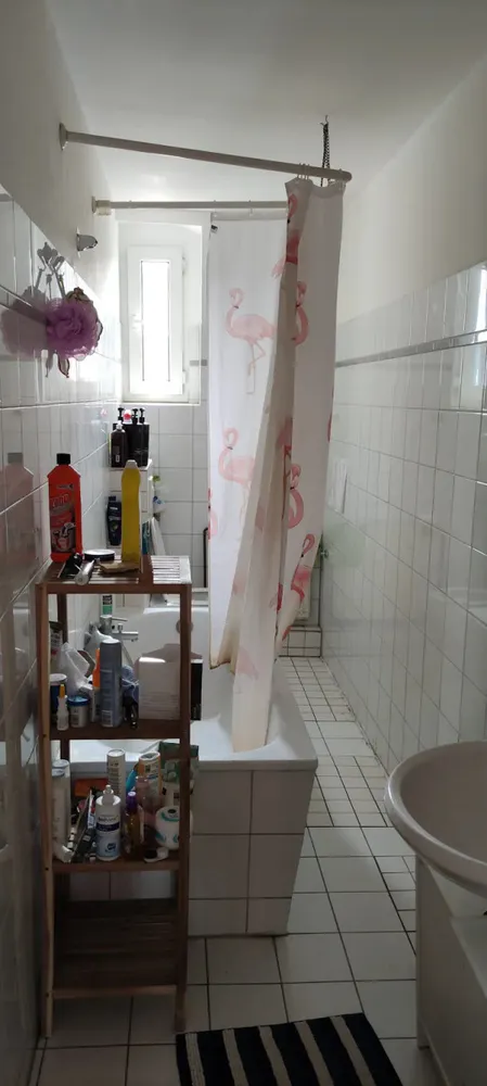 WG-Zimmer mit 10 m² in Berlin – Bild 2