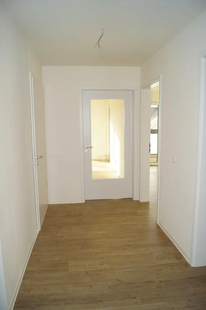 2 Zimmer Wohnung mit 75 m² in Elmshorn – Bild 4