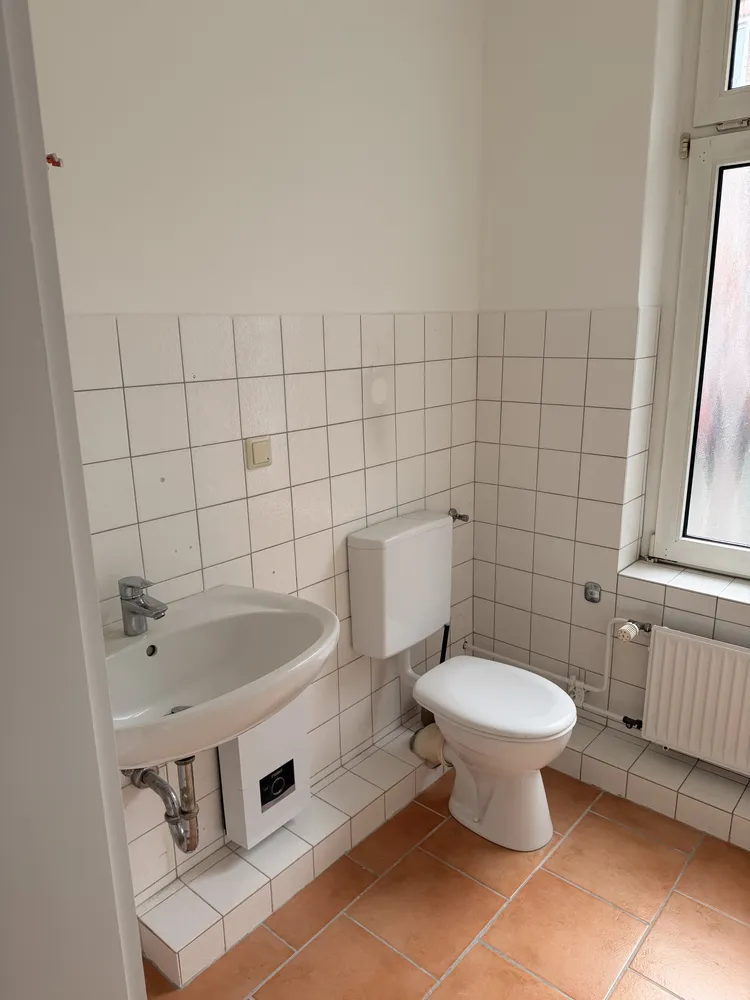 3 Zimmer Wohnung mit 99 m² in Kiel – Bild 7
