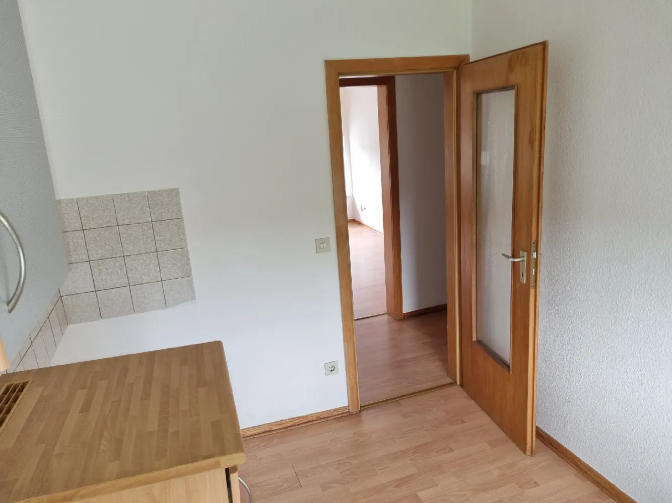 2 Zimmer Wohnung mit 34 m² in Essen – Bild 8