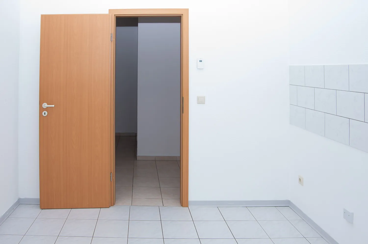 3 Zimmer Wohnung mit 82 m² in Chemnitz – Bild 11