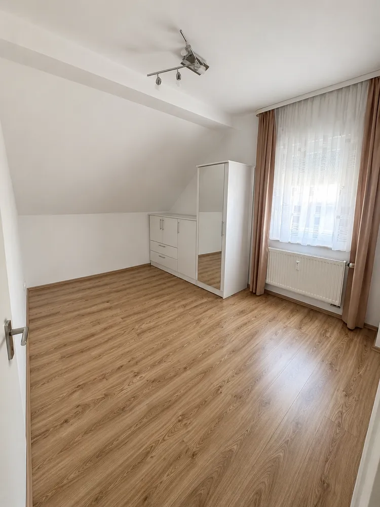 3 Zimmer Wohnung mit 75 m² in Rüsselsheim am Main – Bild 3