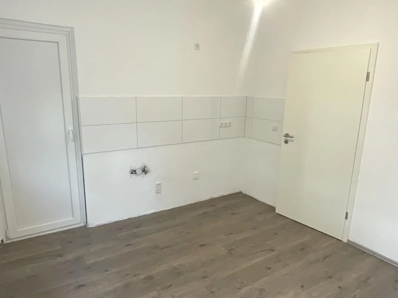 2 Zimmer Wohnung mit 60 m² in Duisburg – Bild 7