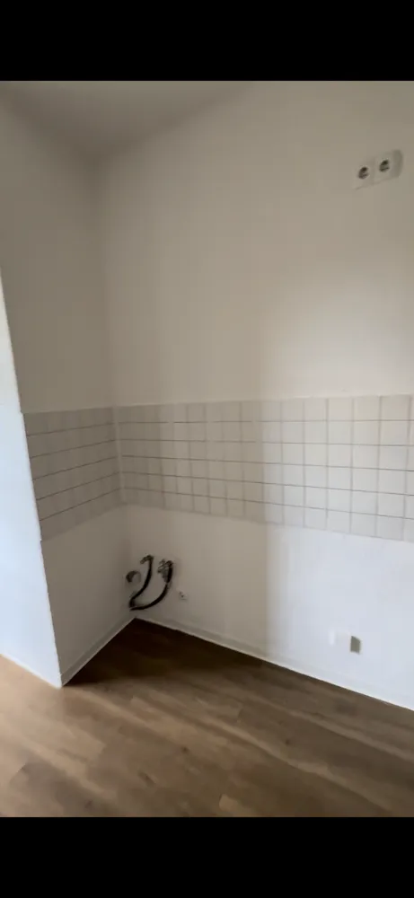 2 Zimmer Wohnung mit 49 m² in Dresden – Bild 4