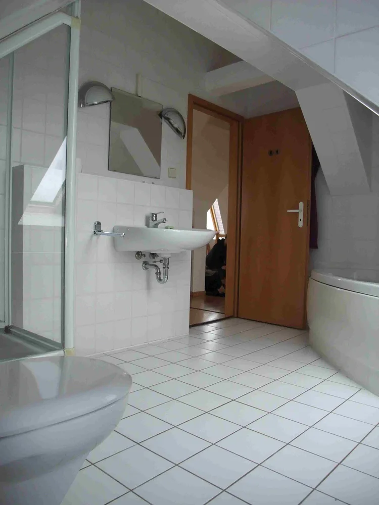 3 Zimmer Wohnung mit 81 m² in Hannover – Bild 9