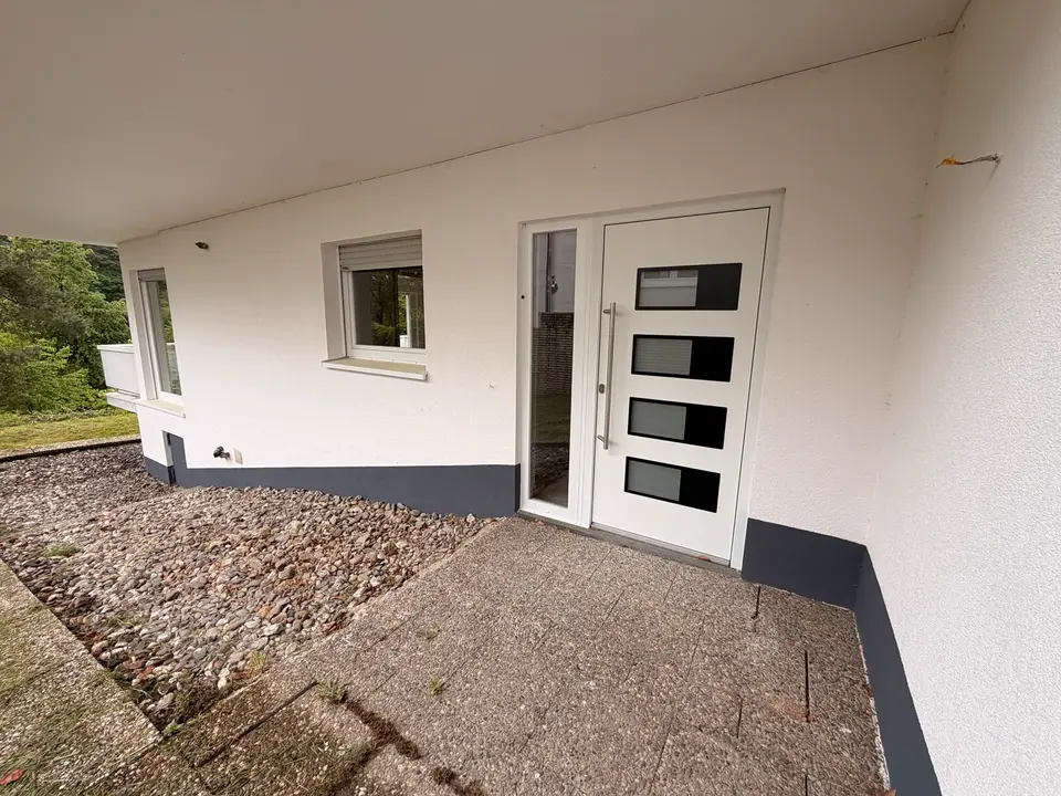 1 room apartment with 66 m² in Königswinter – Photo 3