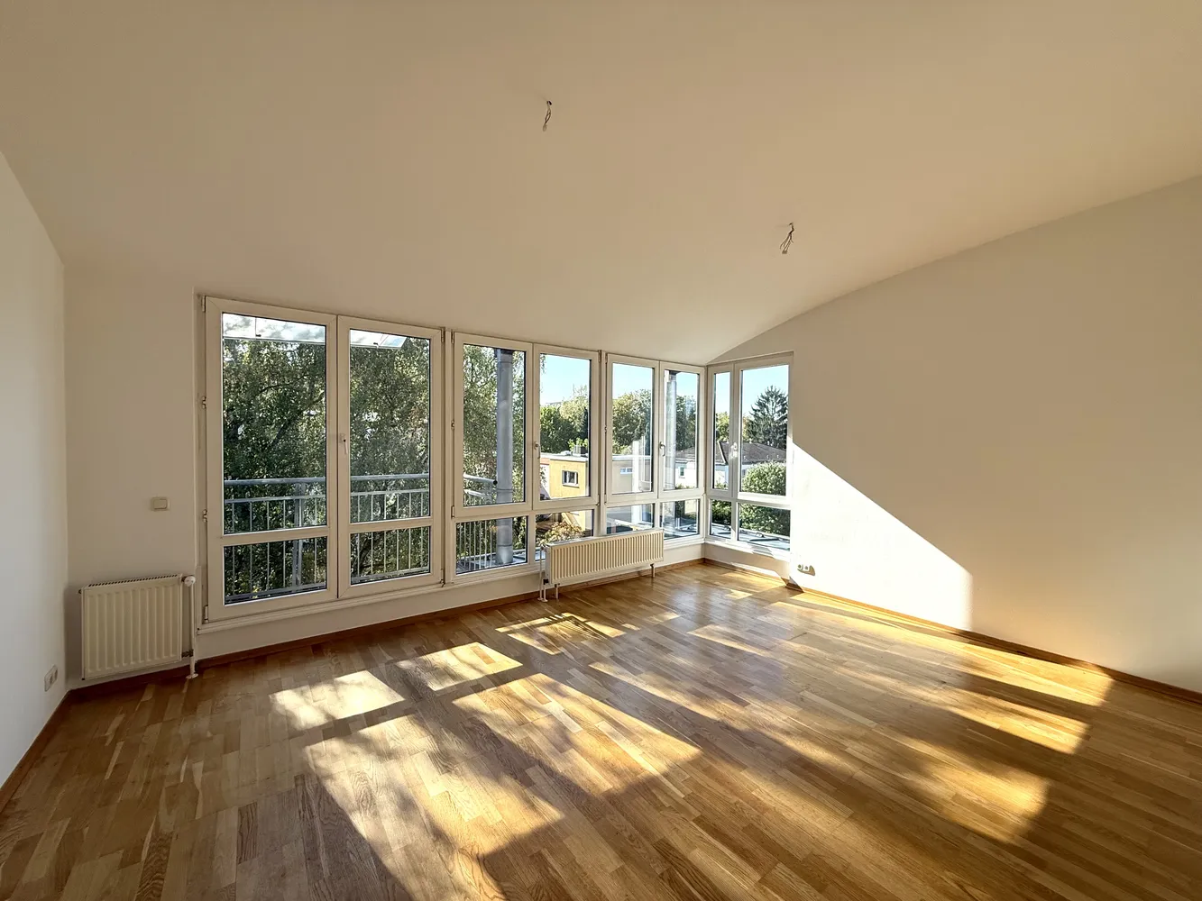 3 Zimmer Wohnung mit 76 m² in Berlin – Bild 9