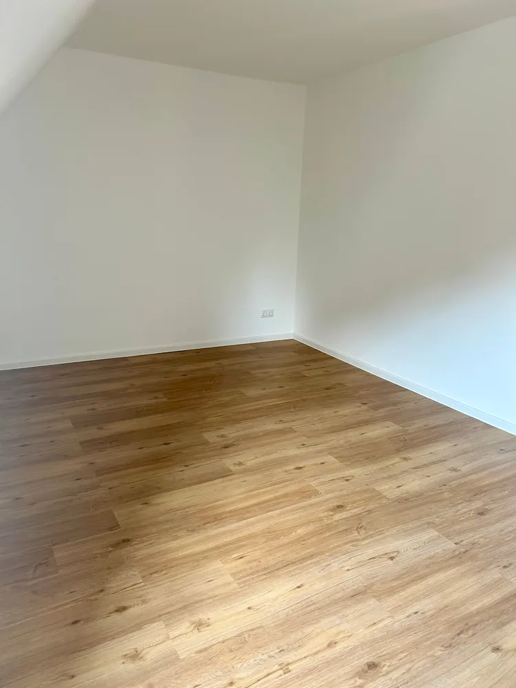3 Zimmer Wohnung mit 66 m² in Itzehoe – Bild 6