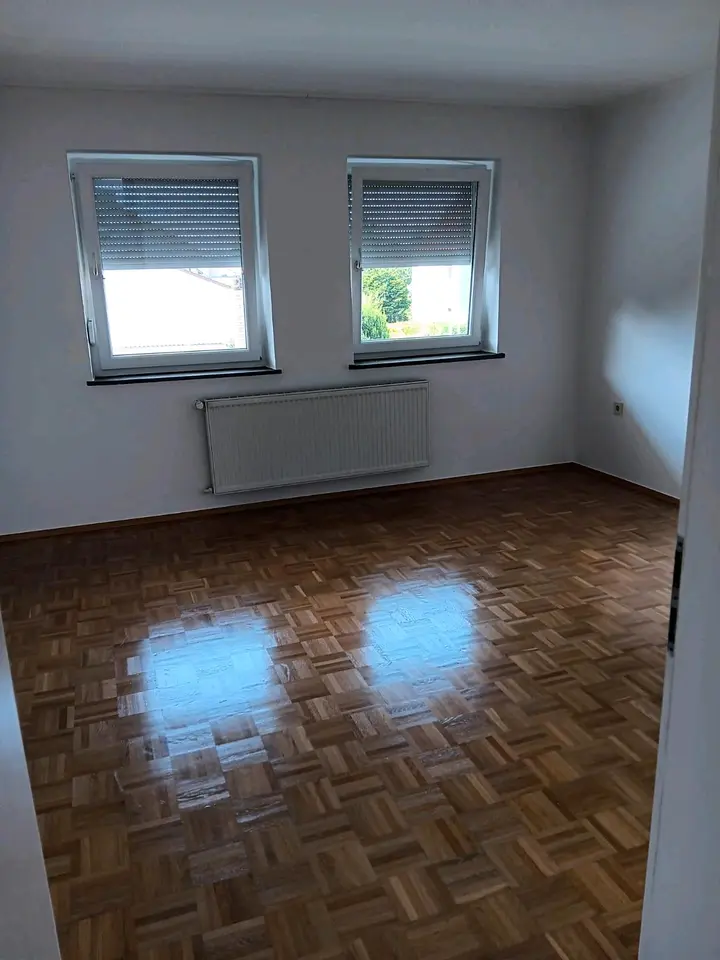 3 Zimmer Haus mit 130 m² in Straubing – Bild 1