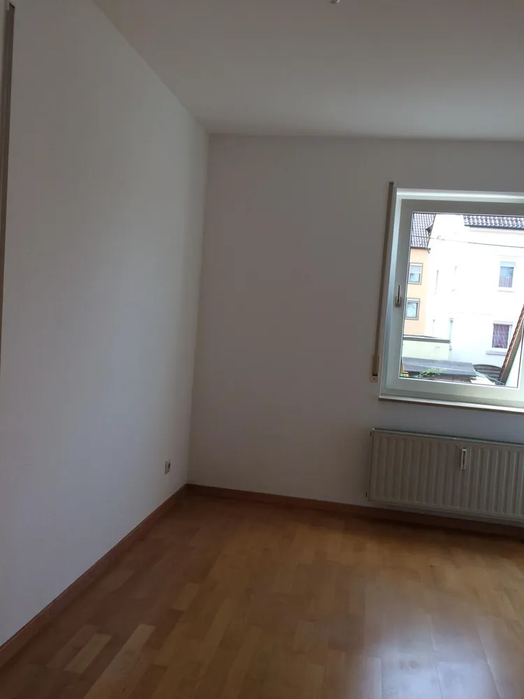 3 Zimmer Wohnung mit 62 m² in Schwäbisch Gmünd – Bild 6
