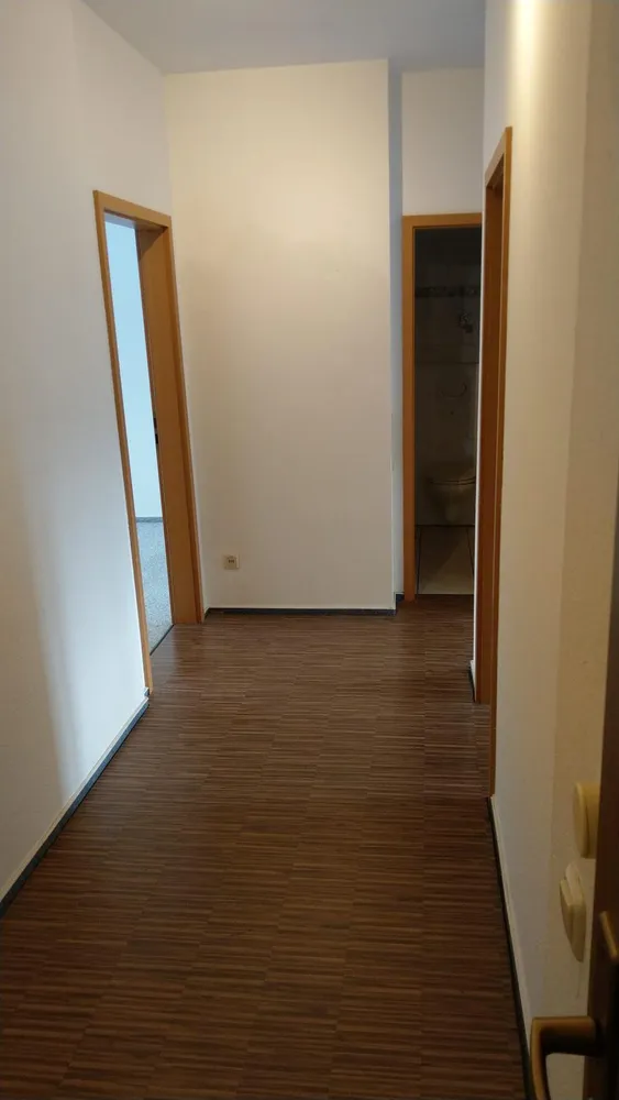 2 Zimmer Wohnung mit 44 m² in Kiel – Bild 9