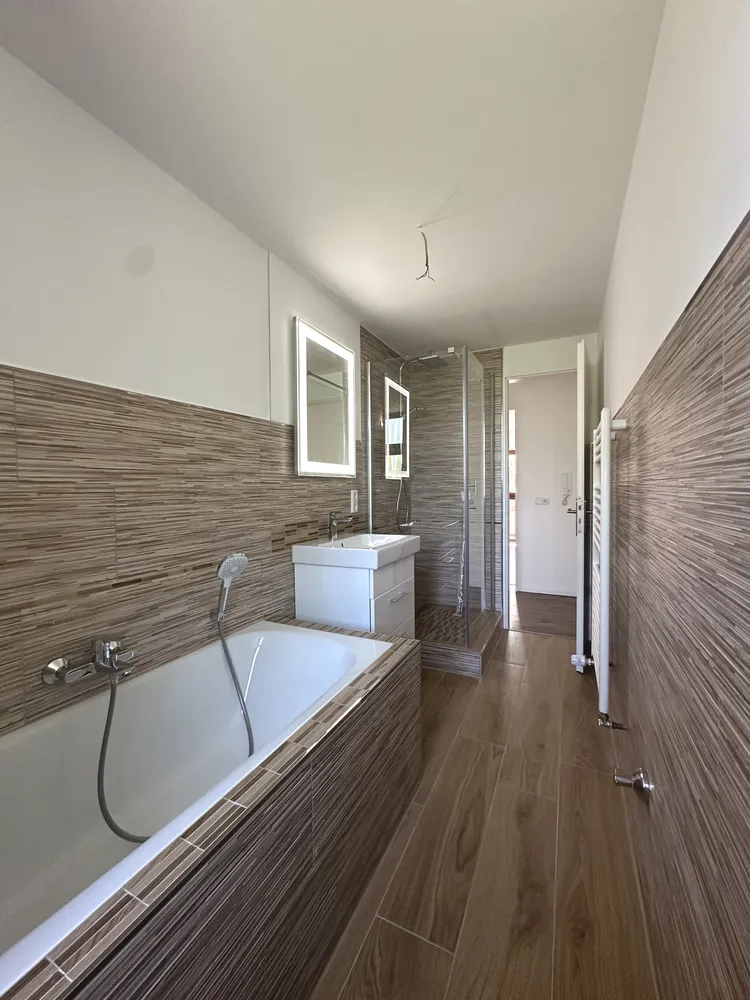 3 Zimmer Wohnung mit 78 m² in Köln – Bild 12