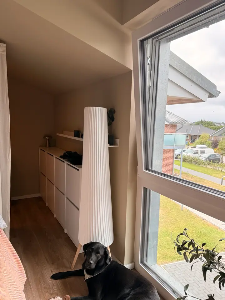 3 Zimmer Wohnung mit 80 m² in Flensburg – Bild 9