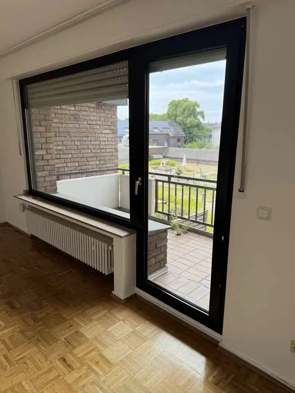 3 Zimmer Wohnung mit 86 m² in Oberhausen – Bild 5