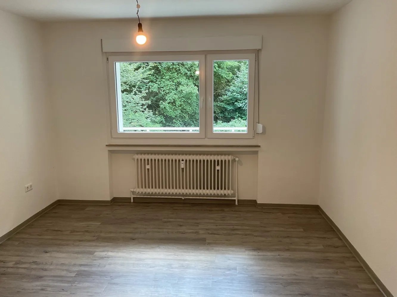 3 room apartment with 72 m² in Bielefeld – Photo 7