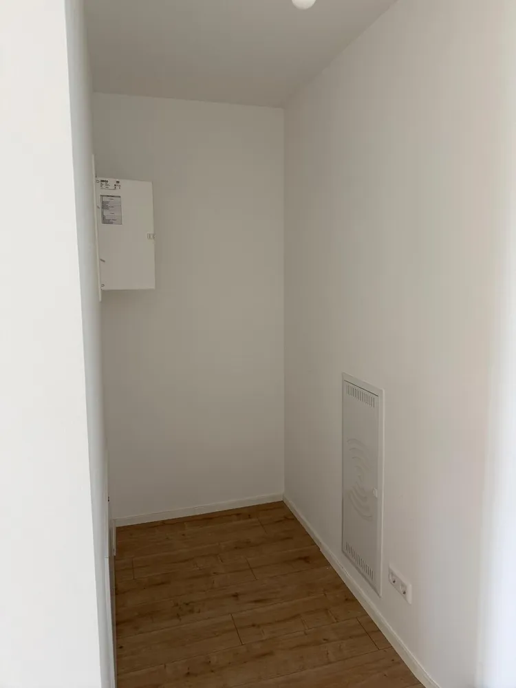 2 Zimmer Wohnung mit 58 m² in Offenburg – Bild 5