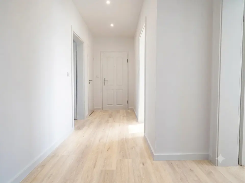 3 Zimmer Wohnung mit 75 m² in Hannover – Bild 4