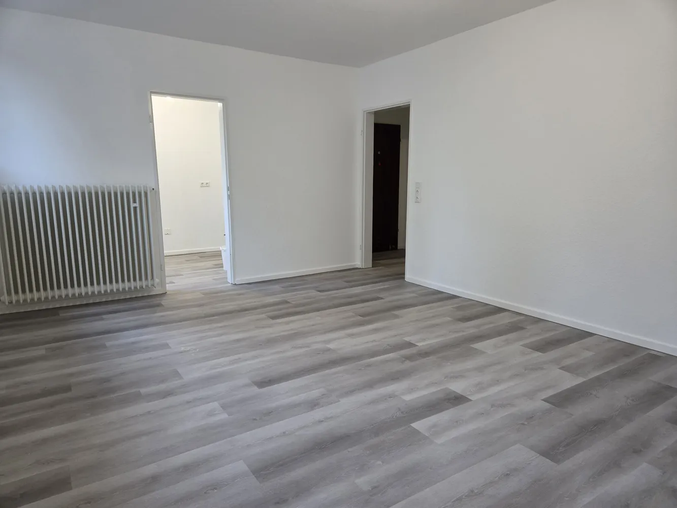 1 Zimmer Wohnung mit 41 m² in Köln – Bild 2