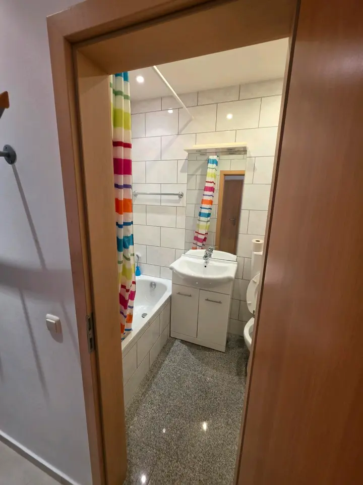 2 Zimmer Wohnung mit 60 m² in Bochum – Bild 7